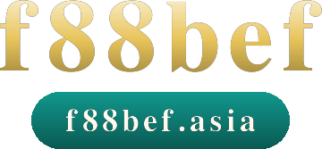 f88bef logo