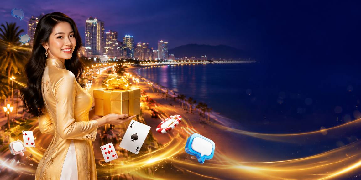 f88bef Bắn Cá Ngựa Biển