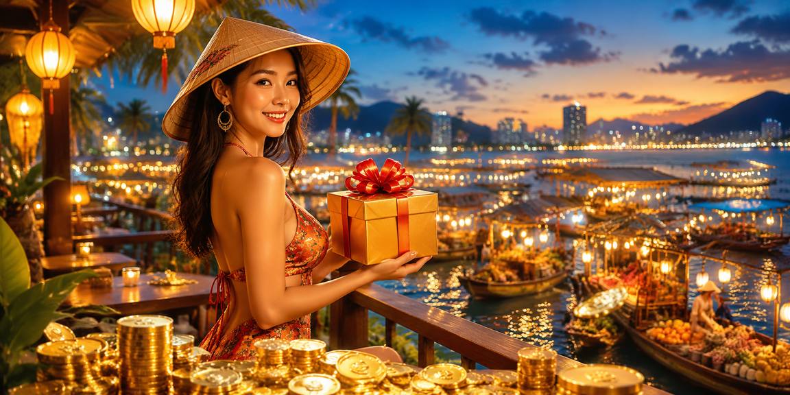 f88bef MoMo Hướng Dẫn