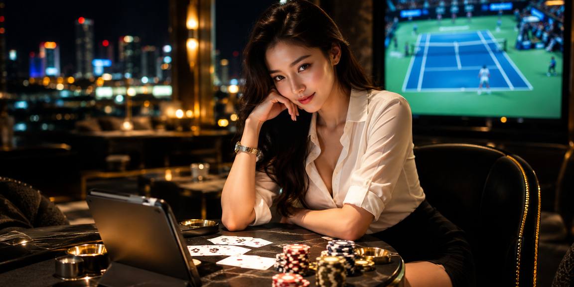 f88bef Khu slot nạp ZaloPay — quay nhanh, rút gọn