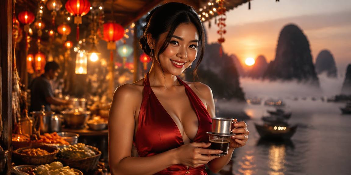 f88bef Mở tài khoản f88bef, vào sảnh ngay trên điện thoại