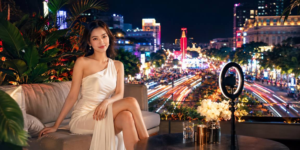 f88bef Khám phá bàn Dragon Tiger Premium tại f88bef