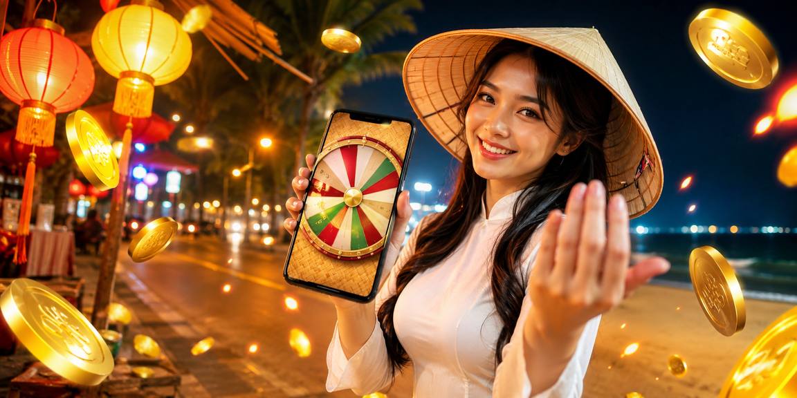 f88bef Dragon Tiger Premium hoạt động như thế nào tại f88bef